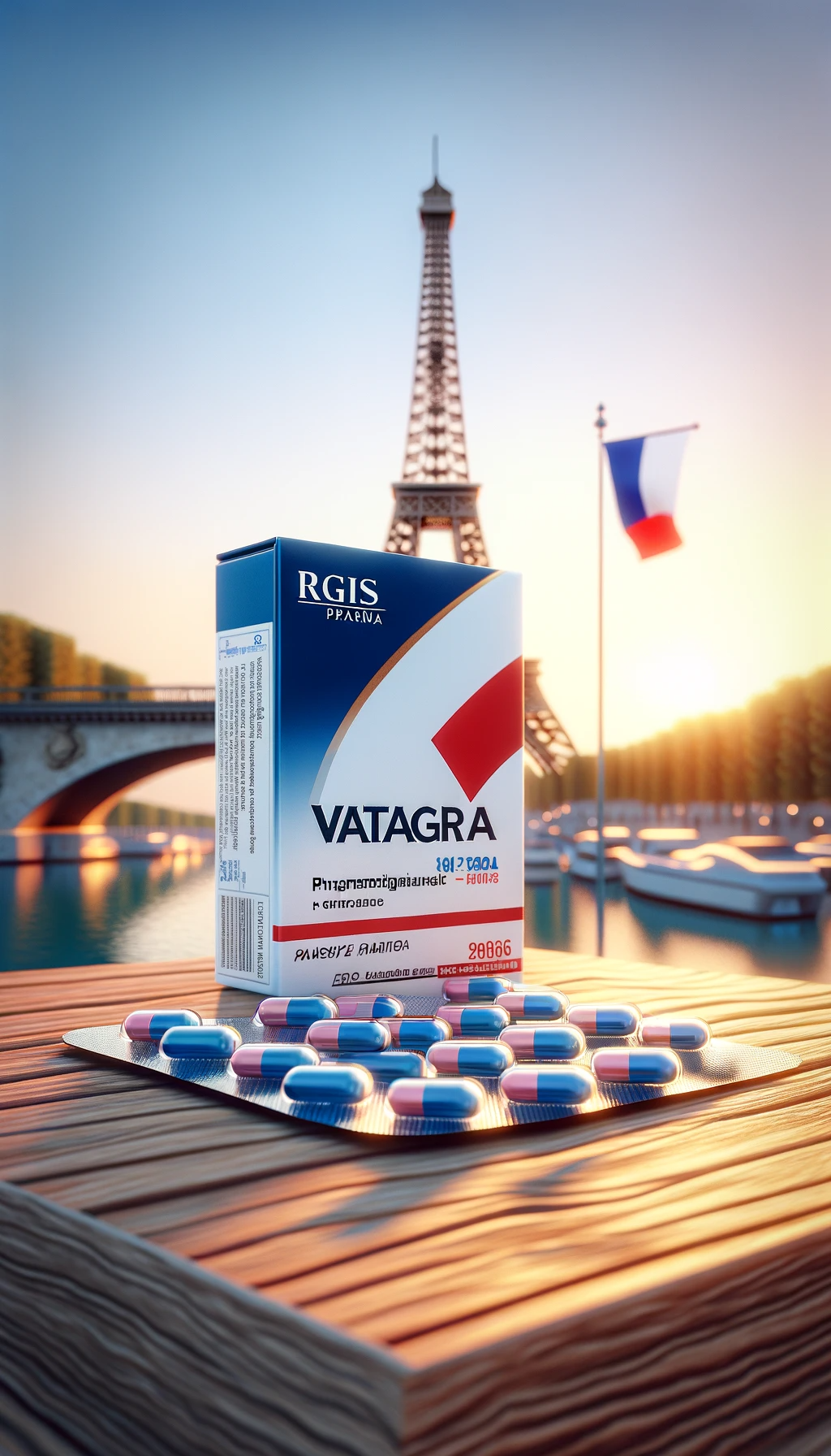 Pharmacie en ligne viagra femme